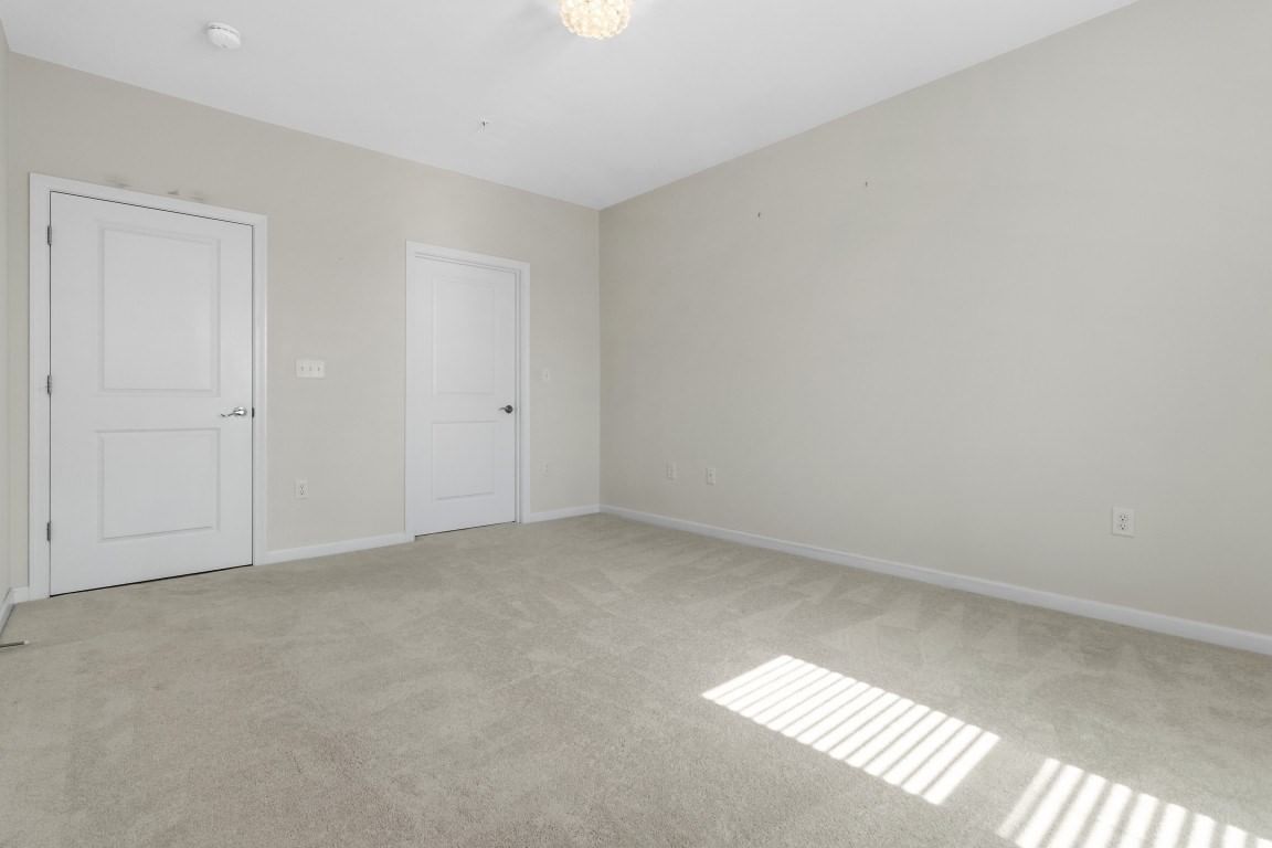 70 Trotter Rd #4304 Weymouth — Photo 11 of 36