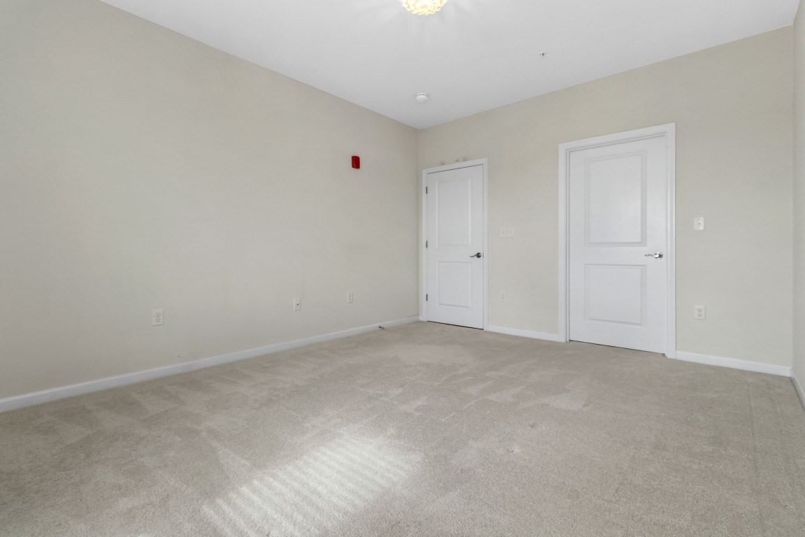 70 Trotter Rd #4304 Weymouth — Photo 12 of 36