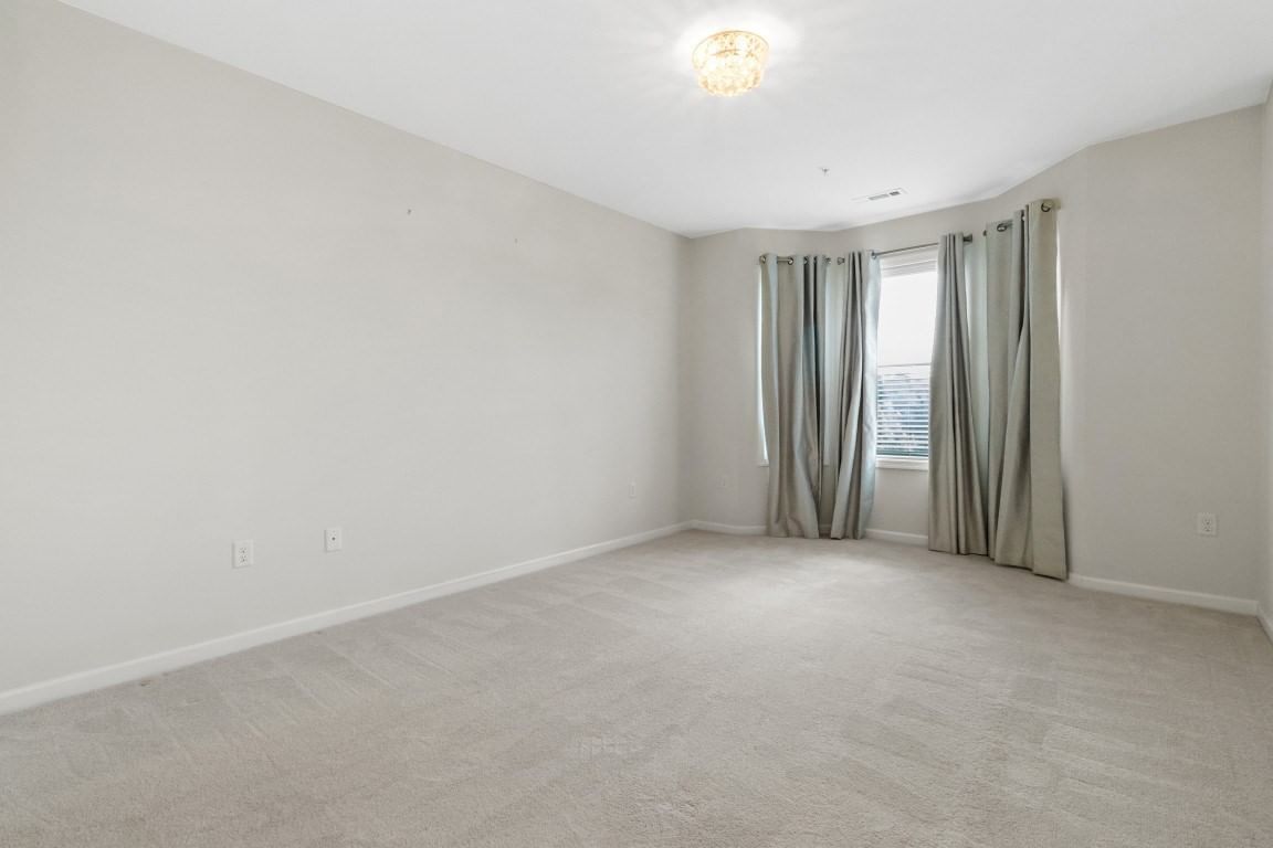 70 Trotter Rd #4304 Weymouth — Photo 15 of 36