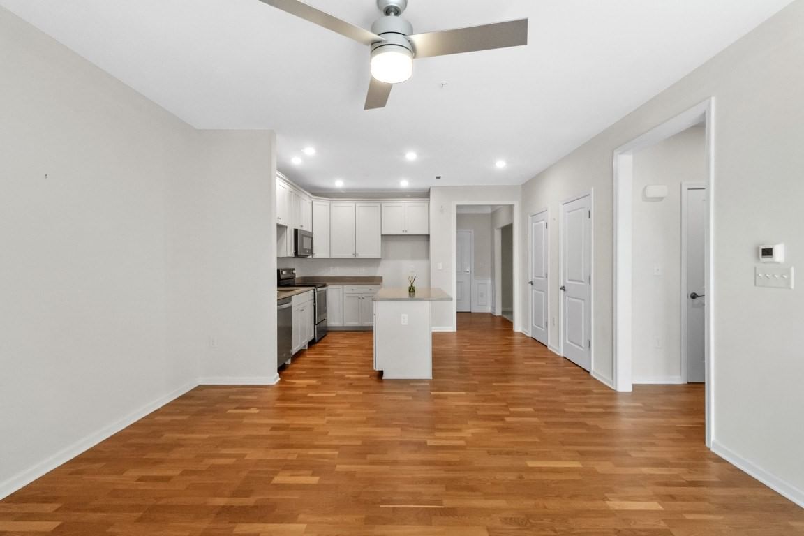 70 Trotter Rd #4304 Weymouth — Photo 17 of 36