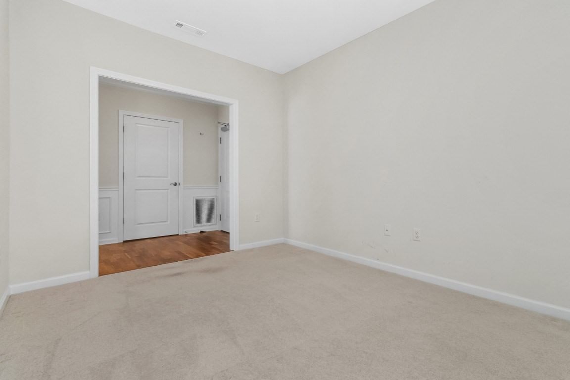 70 Trotter Rd #4304 Weymouth — Photo 24 of 36