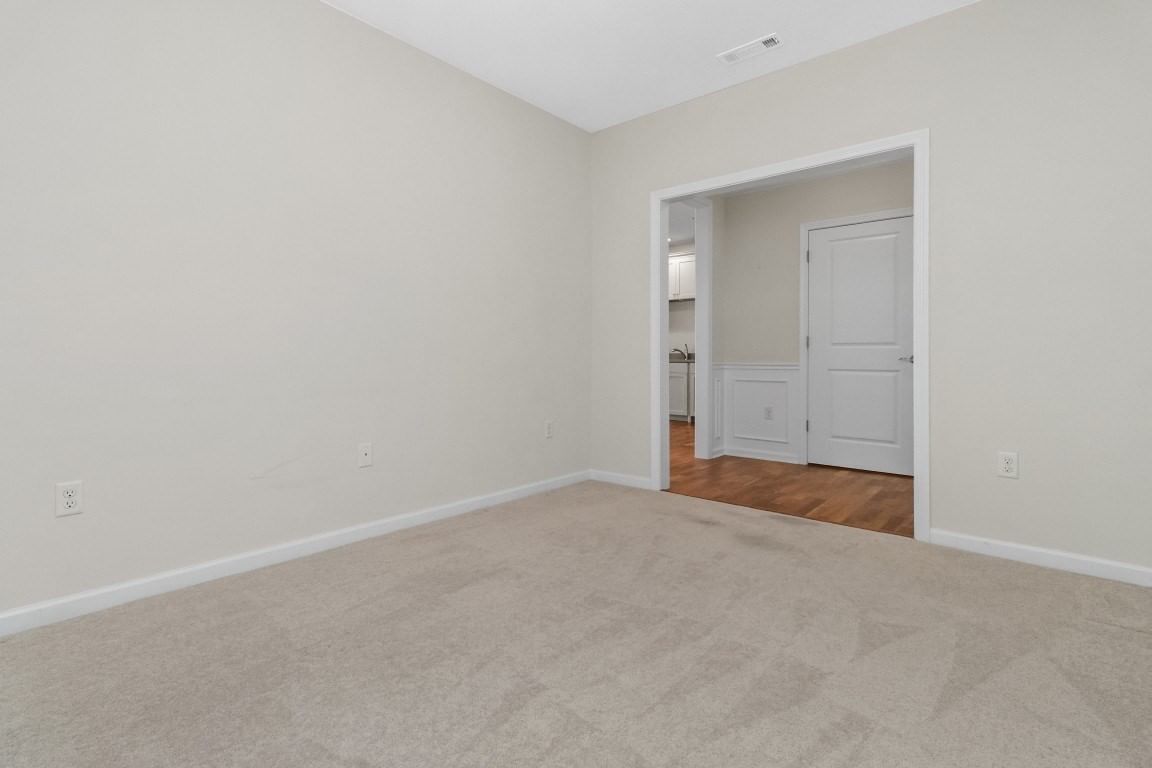 70 Trotter Rd #4304 Weymouth — Photo 26 of 36