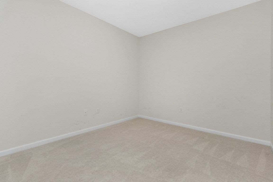 70 Trotter Rd #4304 Weymouth — Photo 27 of 36