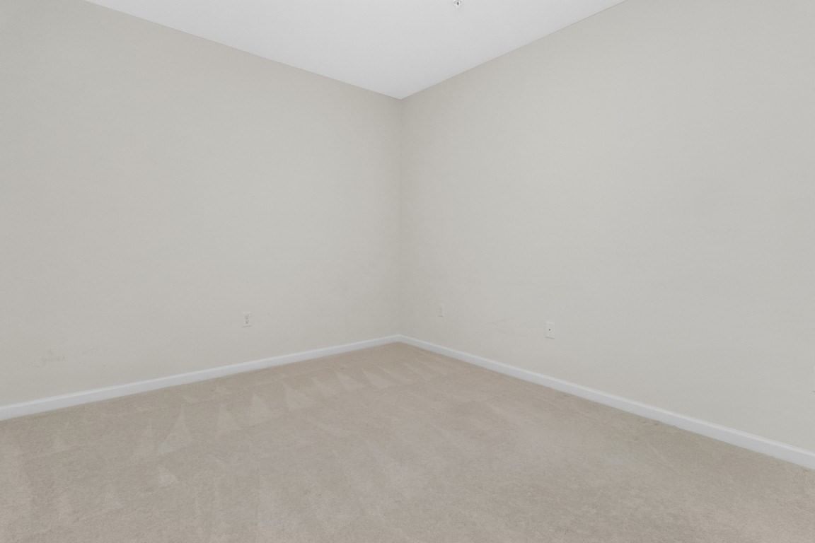 70 Trotter Rd #4304 Weymouth — Photo 28 of 36