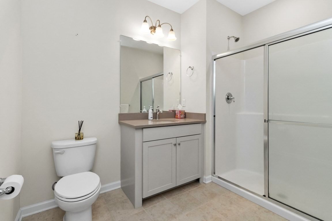 70 Trotter Rd #4304 Weymouth — Photo 30 of 36