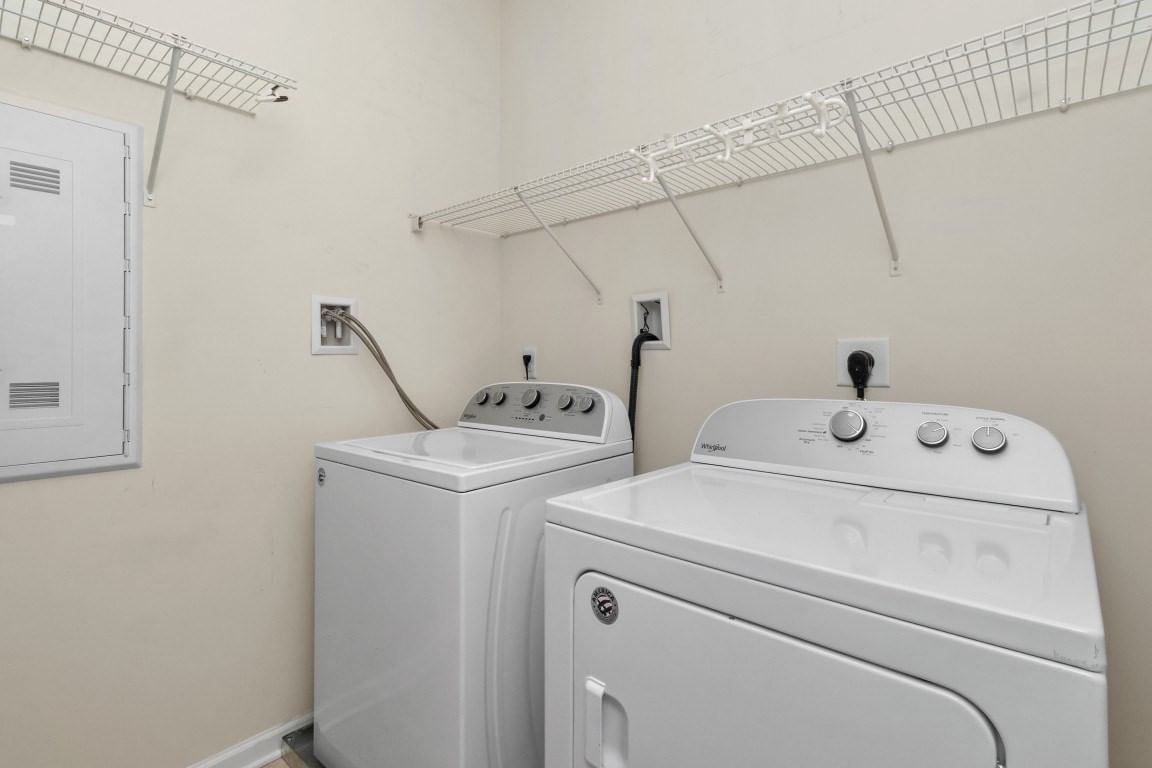 70 Trotter Rd #4304 Weymouth — Photo 31 of 36
