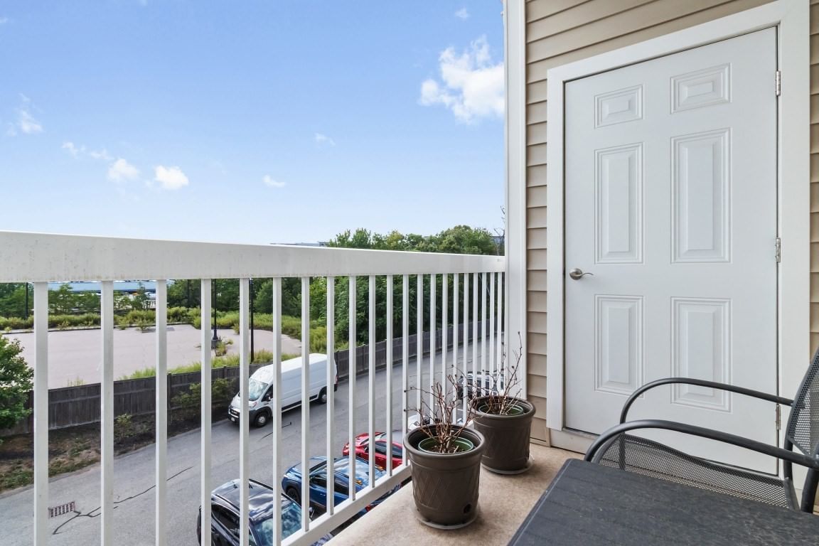 70 Trotter Rd #4304 Weymouth — Photo 34 of 36