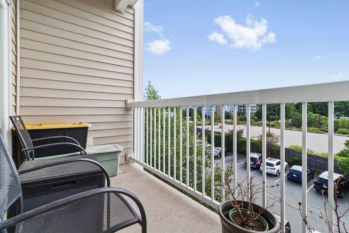 70 Trotter Rd #4304 Weymouth — Photo 35 of 36