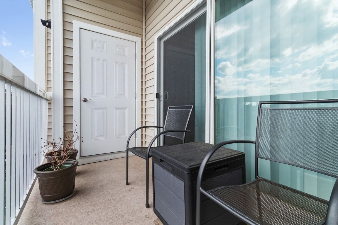 70 Trotter Rd #4304 Weymouth — Photo 36 of 36