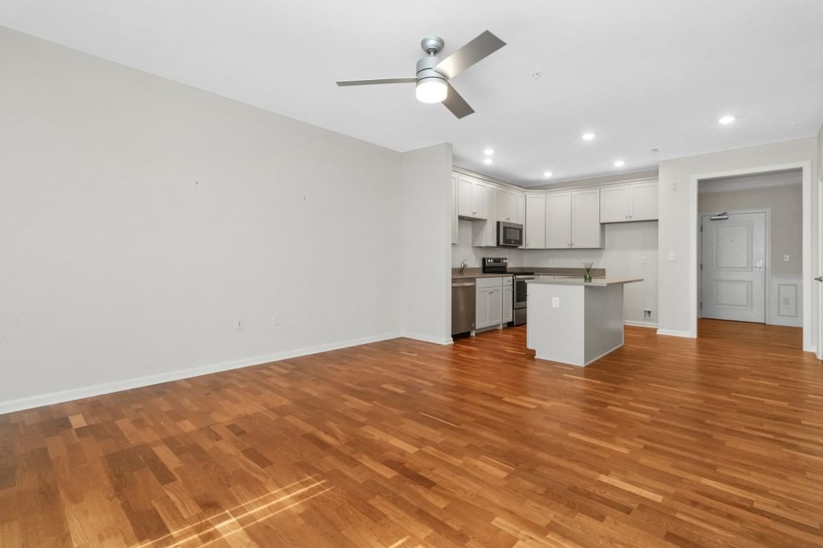 70 Trotter Rd #4304 Weymouth — Photo 7 of 36