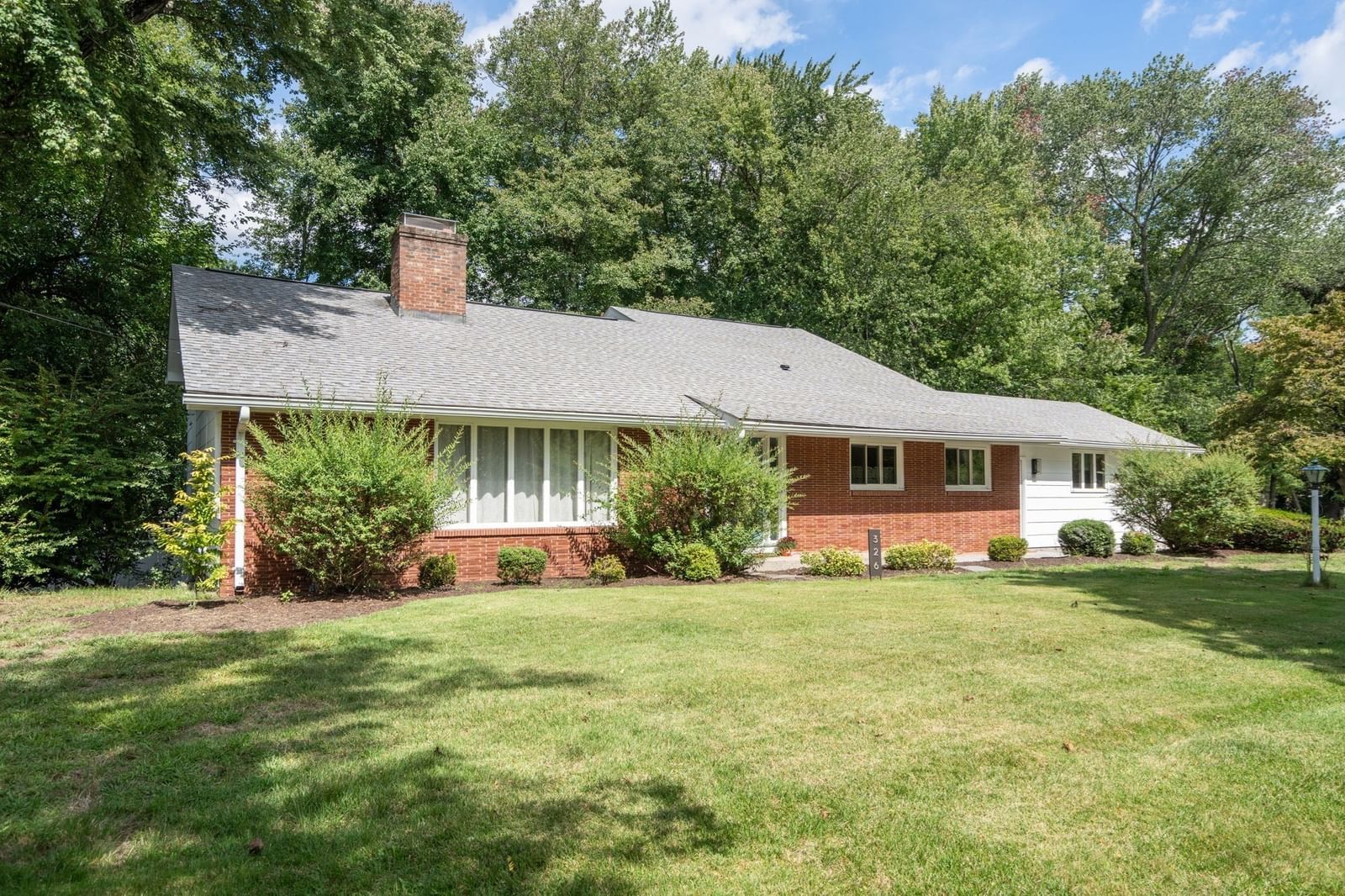 326 Williams Longmeadow — Photo 33 of 42