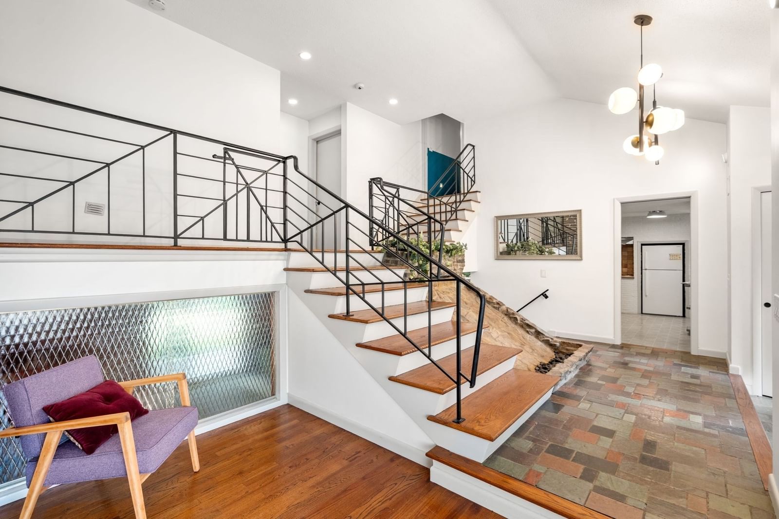 326 Williams Longmeadow — Photo 8 of 42