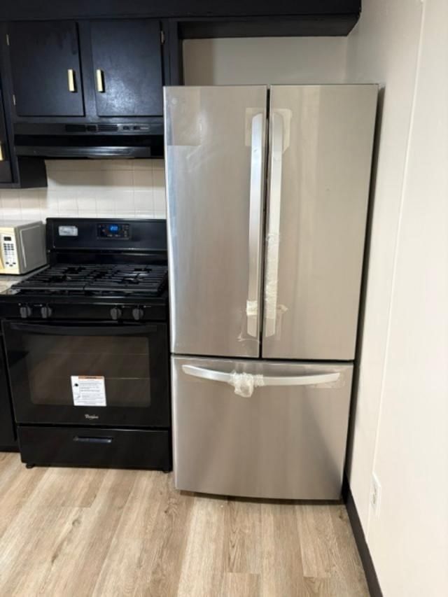 24 Inman St #3 Lawrence — Photo 7 of 14