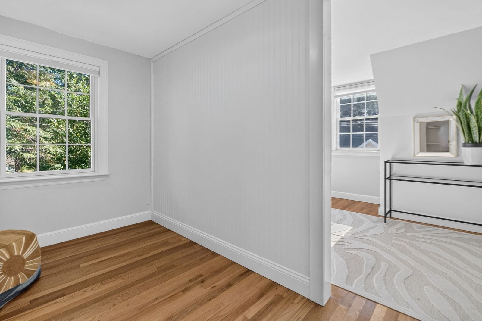 119 Sylvan Rd Needham — Photo 16 of 22