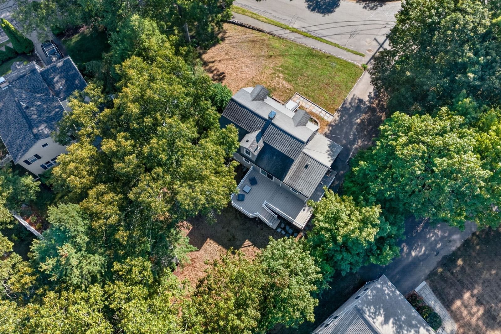 119 Sylvan Rd Needham — Photo 22 of 22