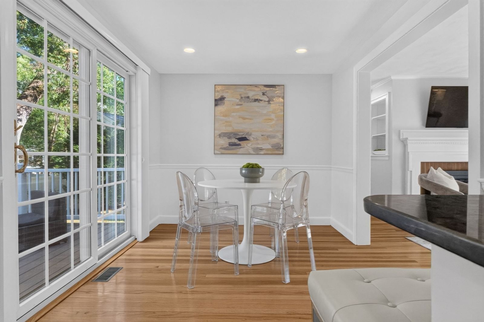 119 Sylvan Rd Needham — Photo 6 of 22