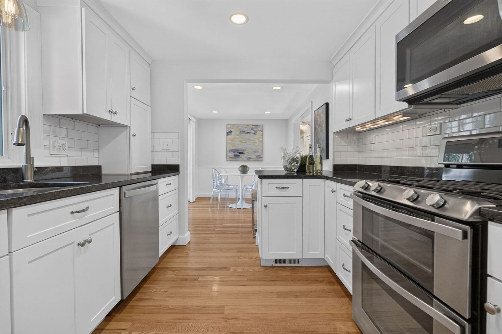 119 Sylvan Rd Needham — Photo 8 of 22