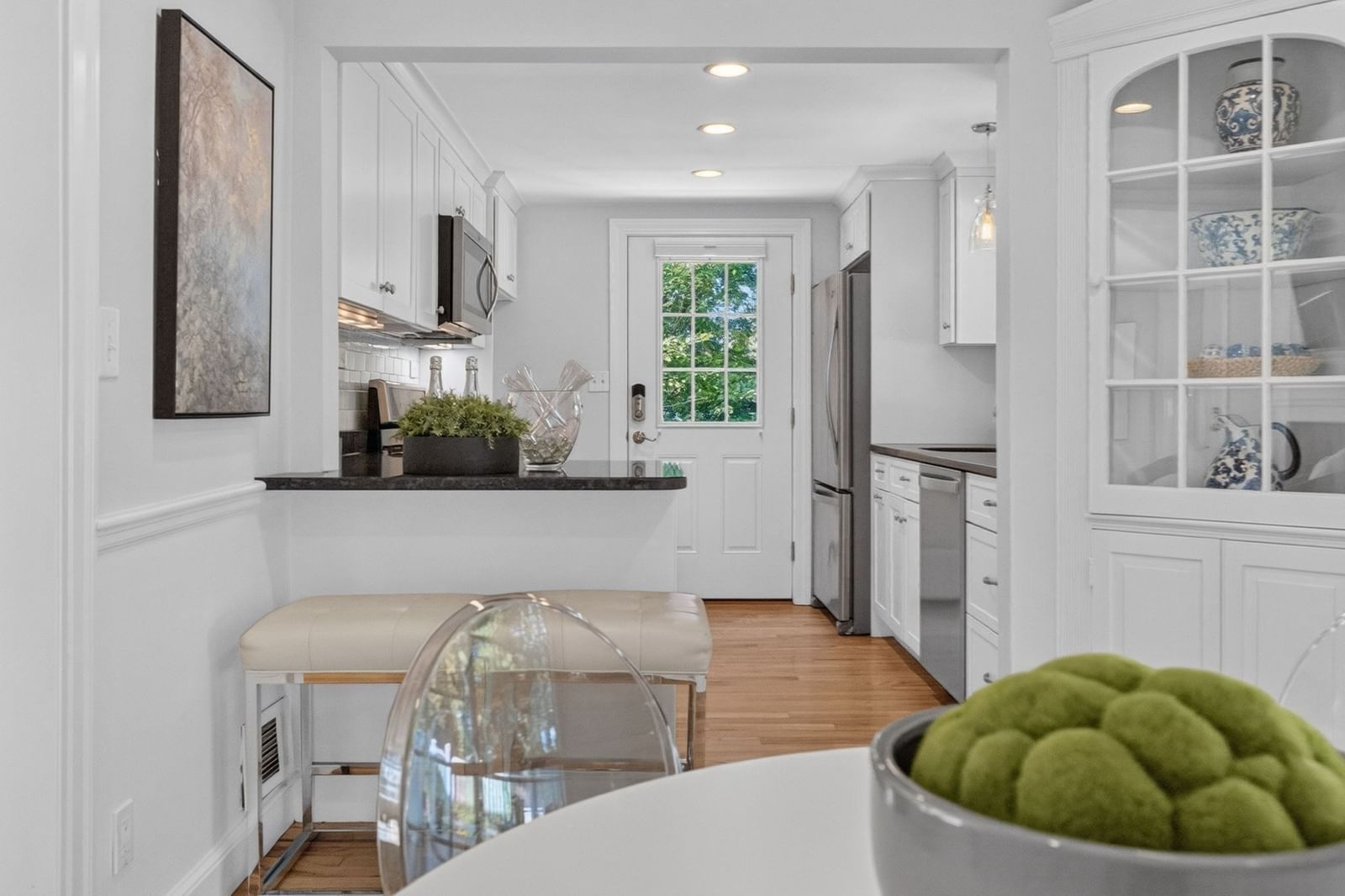 119 Sylvan Rd Needham — Photo 9 of 22