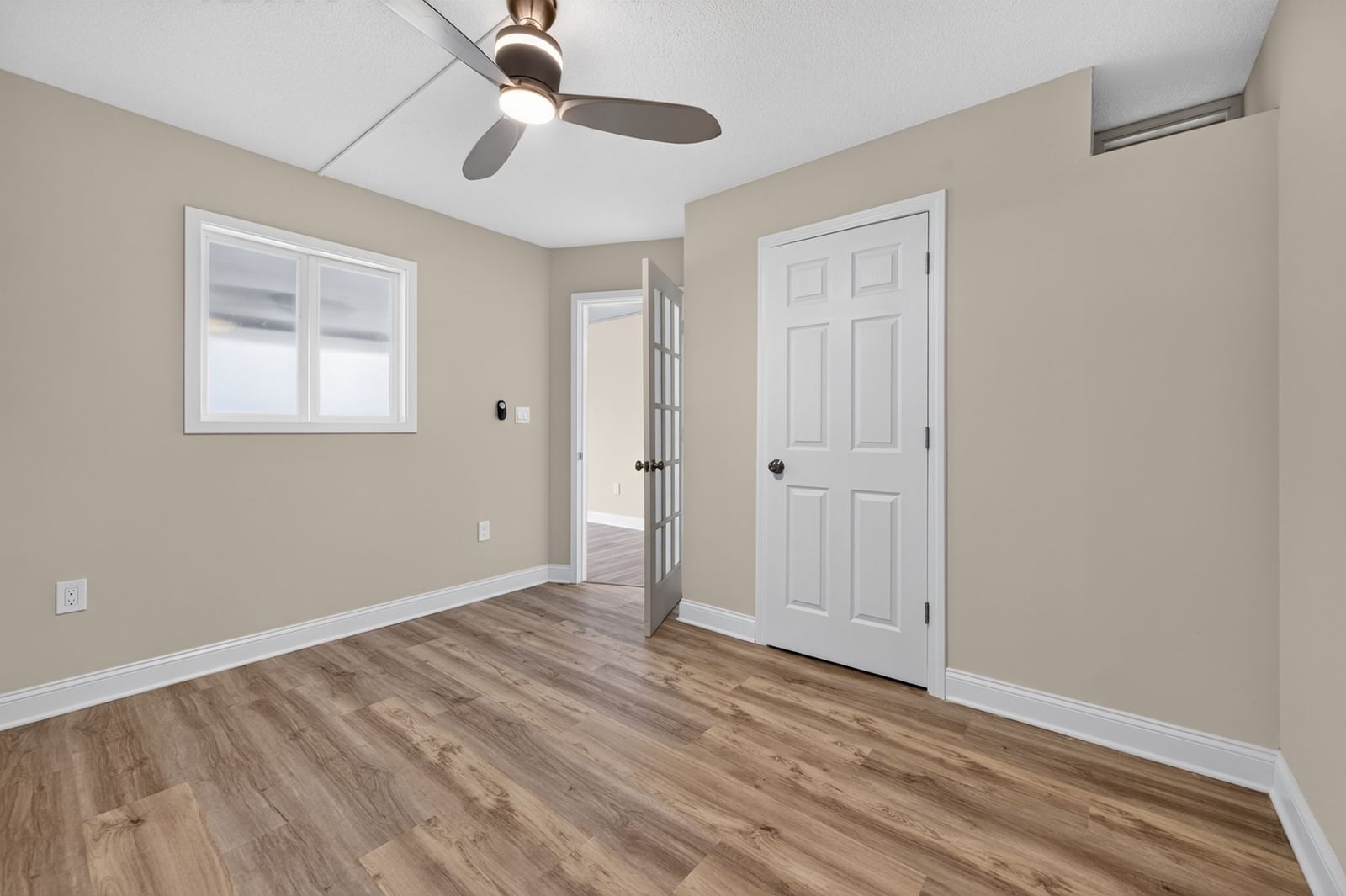 566 Commonwealth Ave #308 Boston — Photo 11 of 25