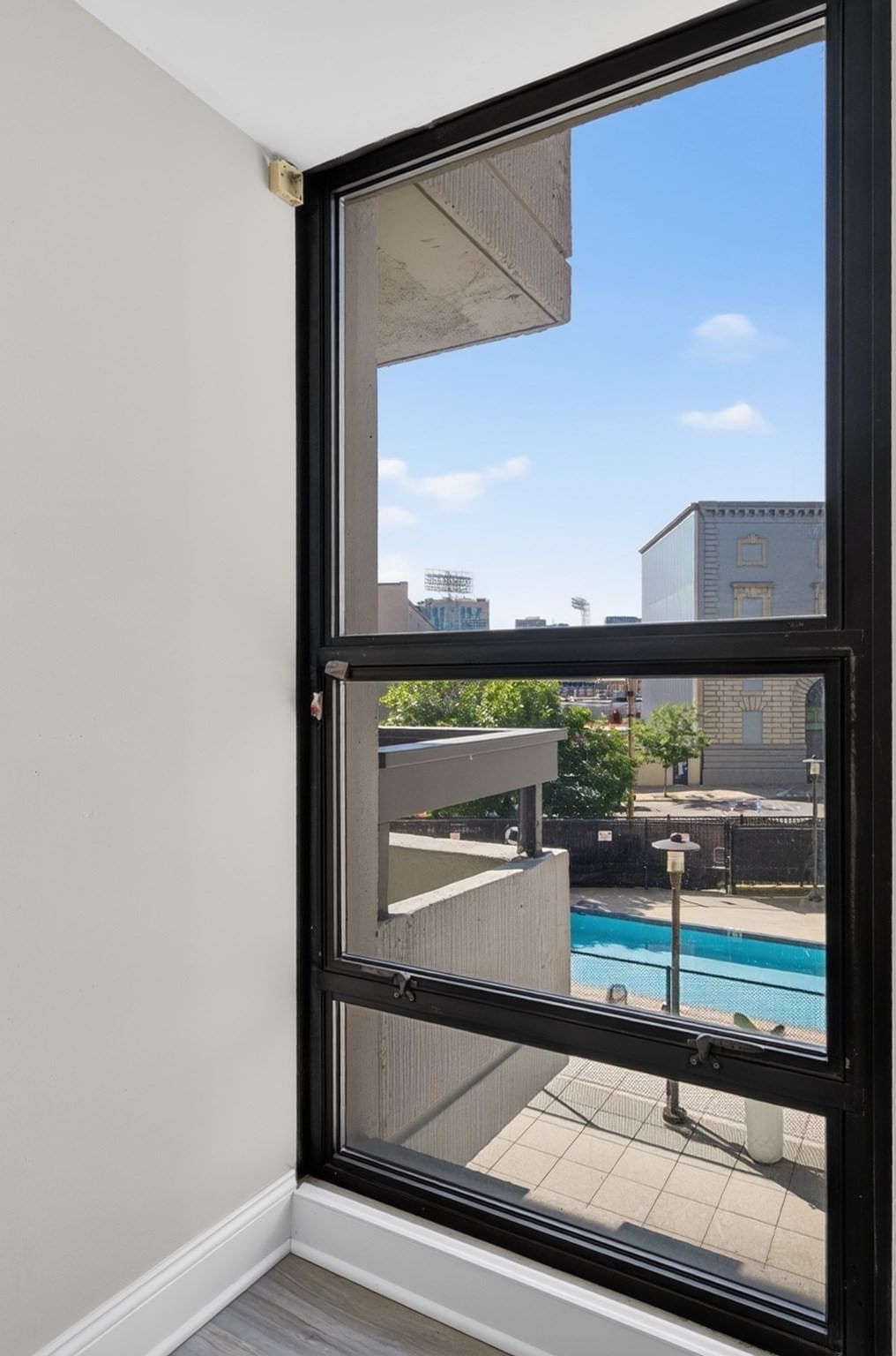 566 Commonwealth Ave #308 Boston — Photo 17 of 25