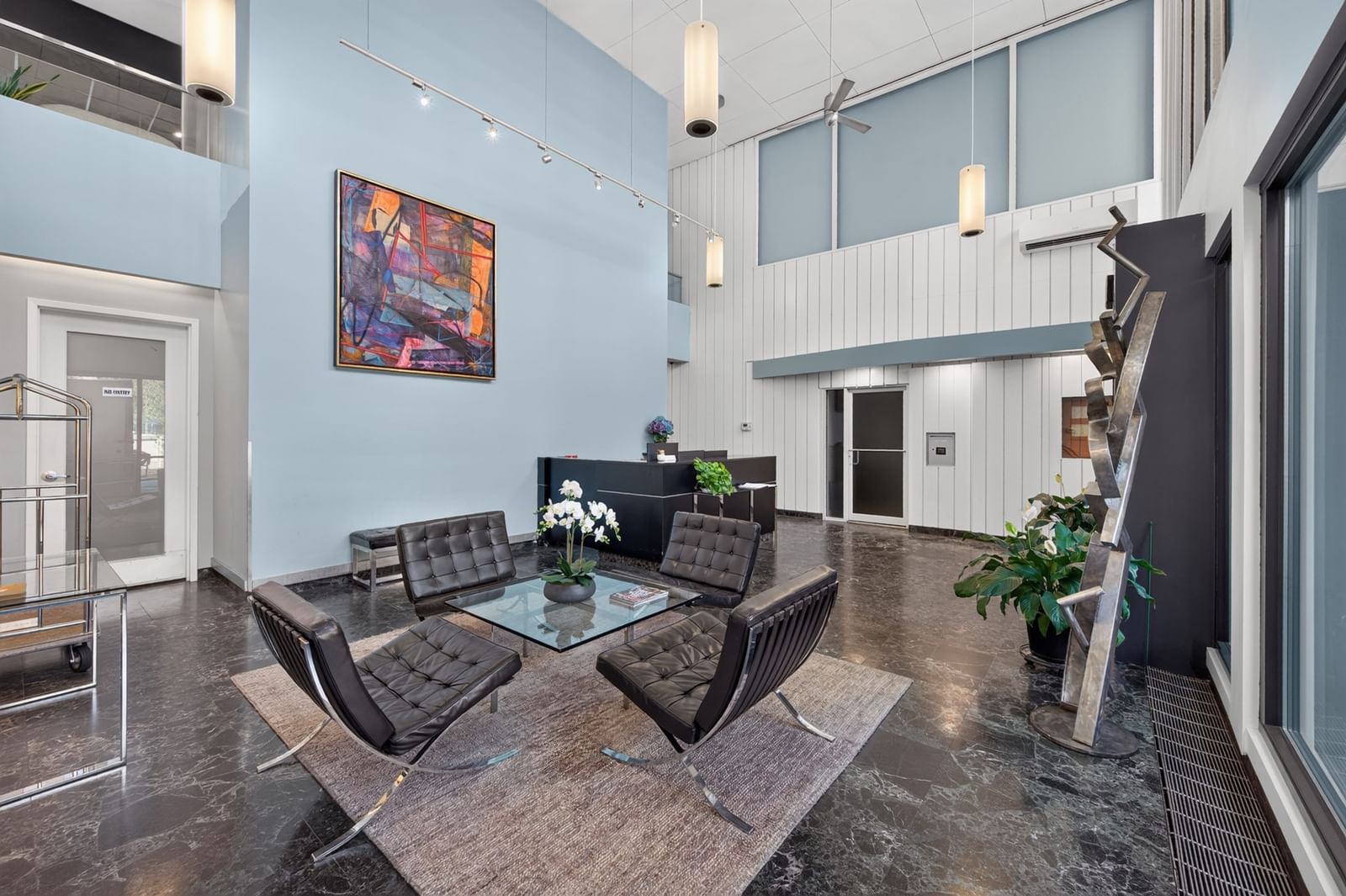 566 Commonwealth Ave #308 Boston — Photo 23 of 25
