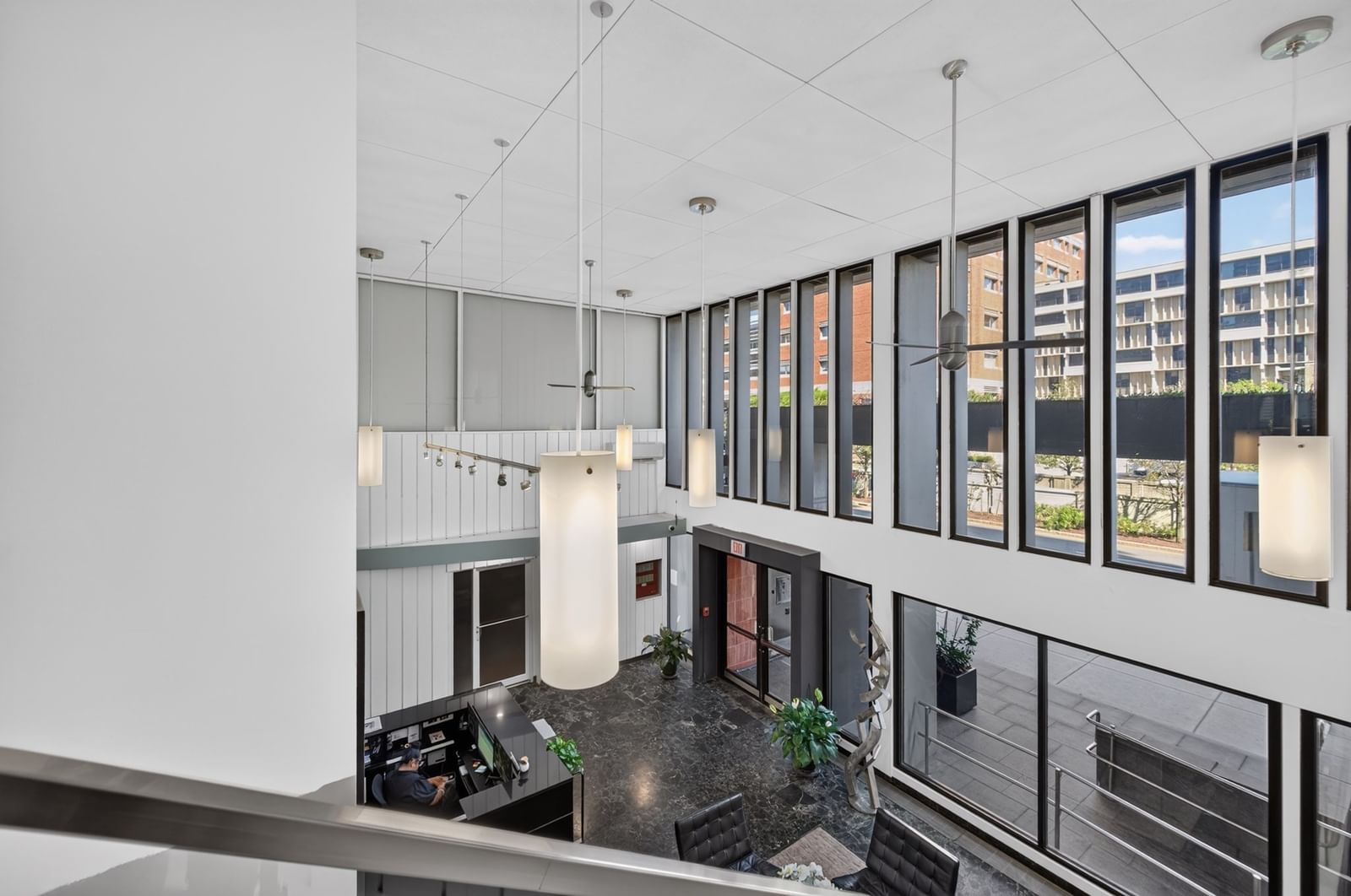 566 Commonwealth Ave #308 Boston — Photo 24 of 25