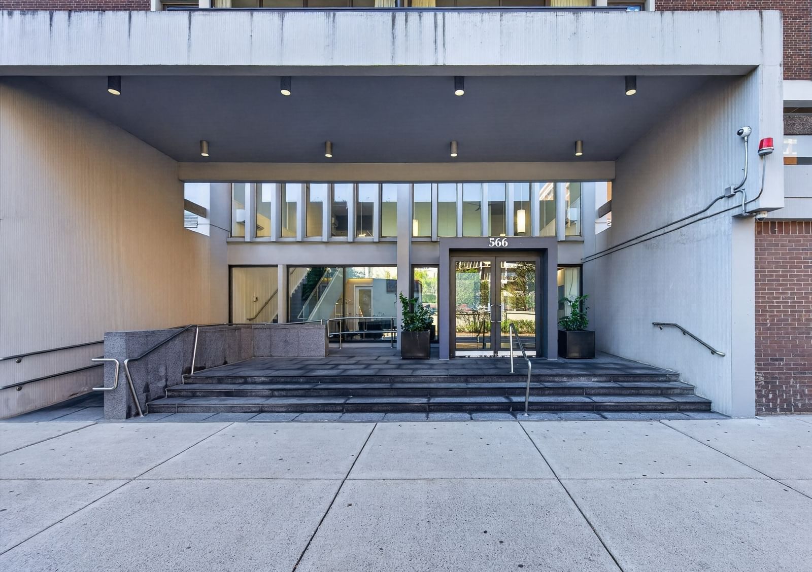 566 Commonwealth Ave #308 Boston — Photo 25 of 25