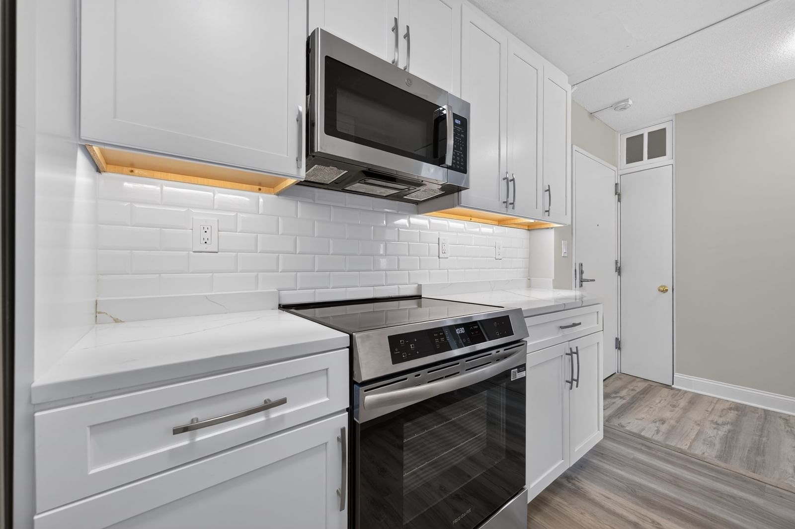 566 Commonwealth Ave #308 Boston — Photo 8 of 25