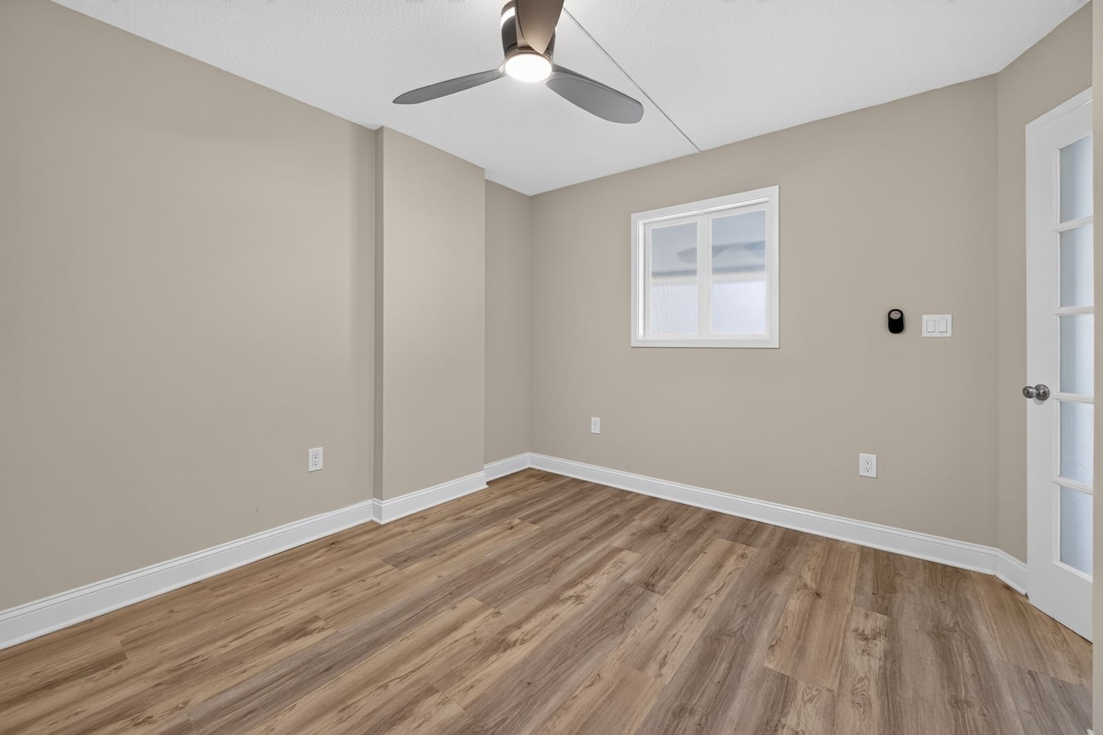 566 Commonwealth Ave #308 Boston — Photo 9 of 25