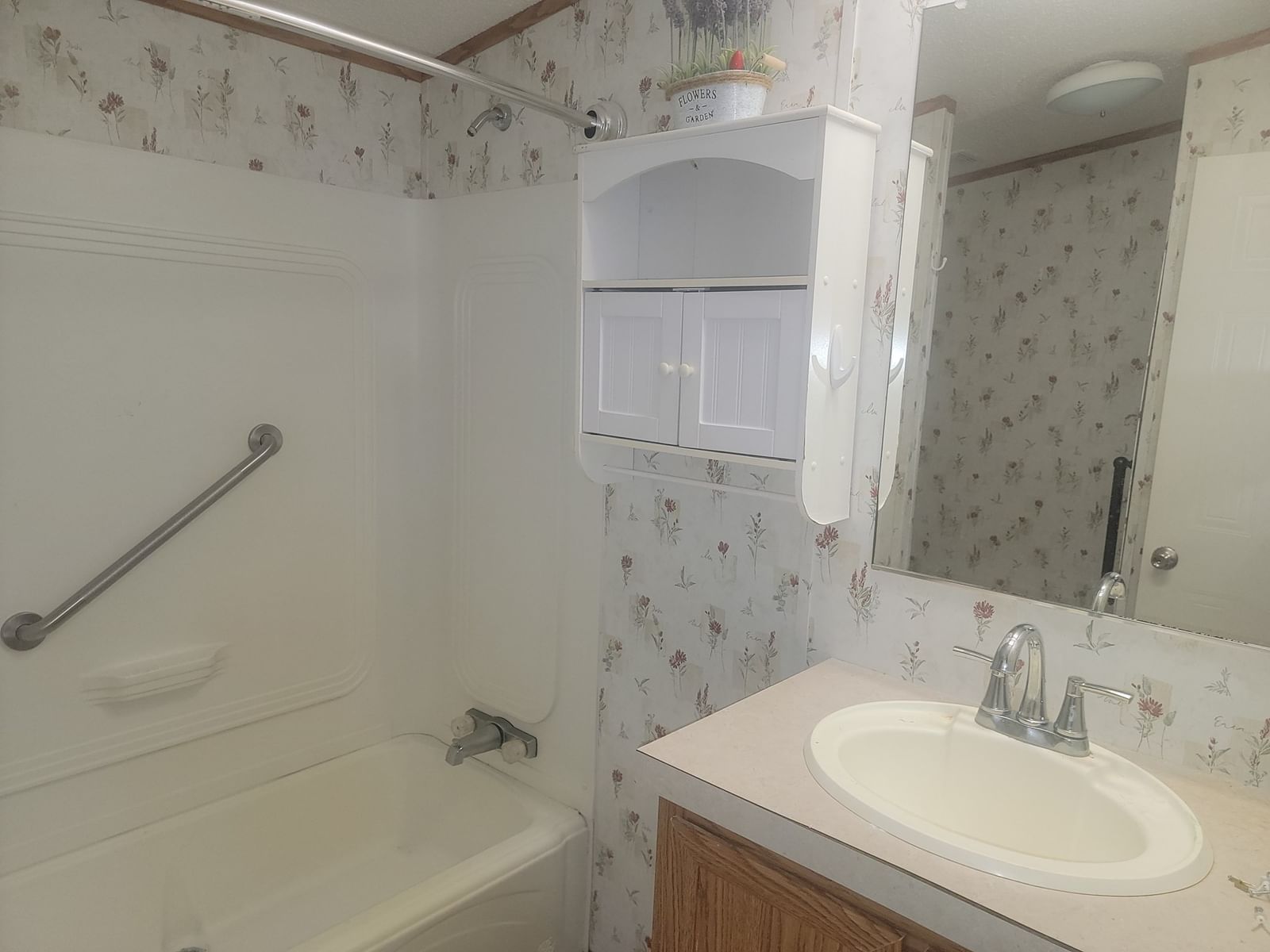 300 Falmouth Rd #80 Mashpee — Photo 16 of 28