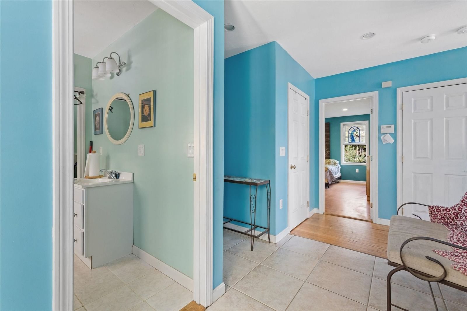 36 Monomonac Rd W Winchendon — Photo 11 of 41