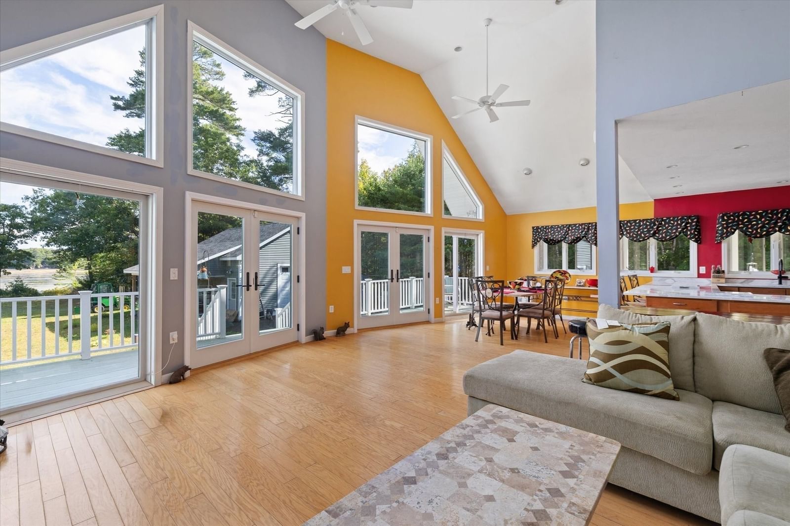 36 Monomonac Rd W Winchendon — Photo 13 of 41