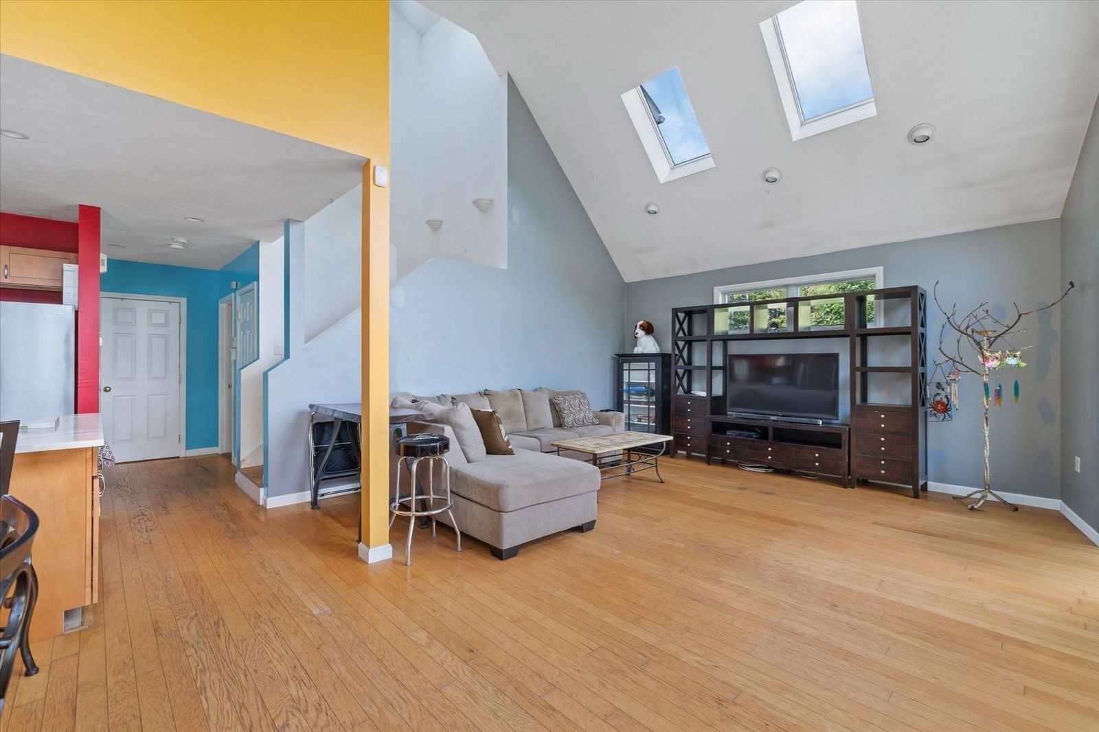 36 Monomonac Rd W Winchendon — Photo 15 of 41