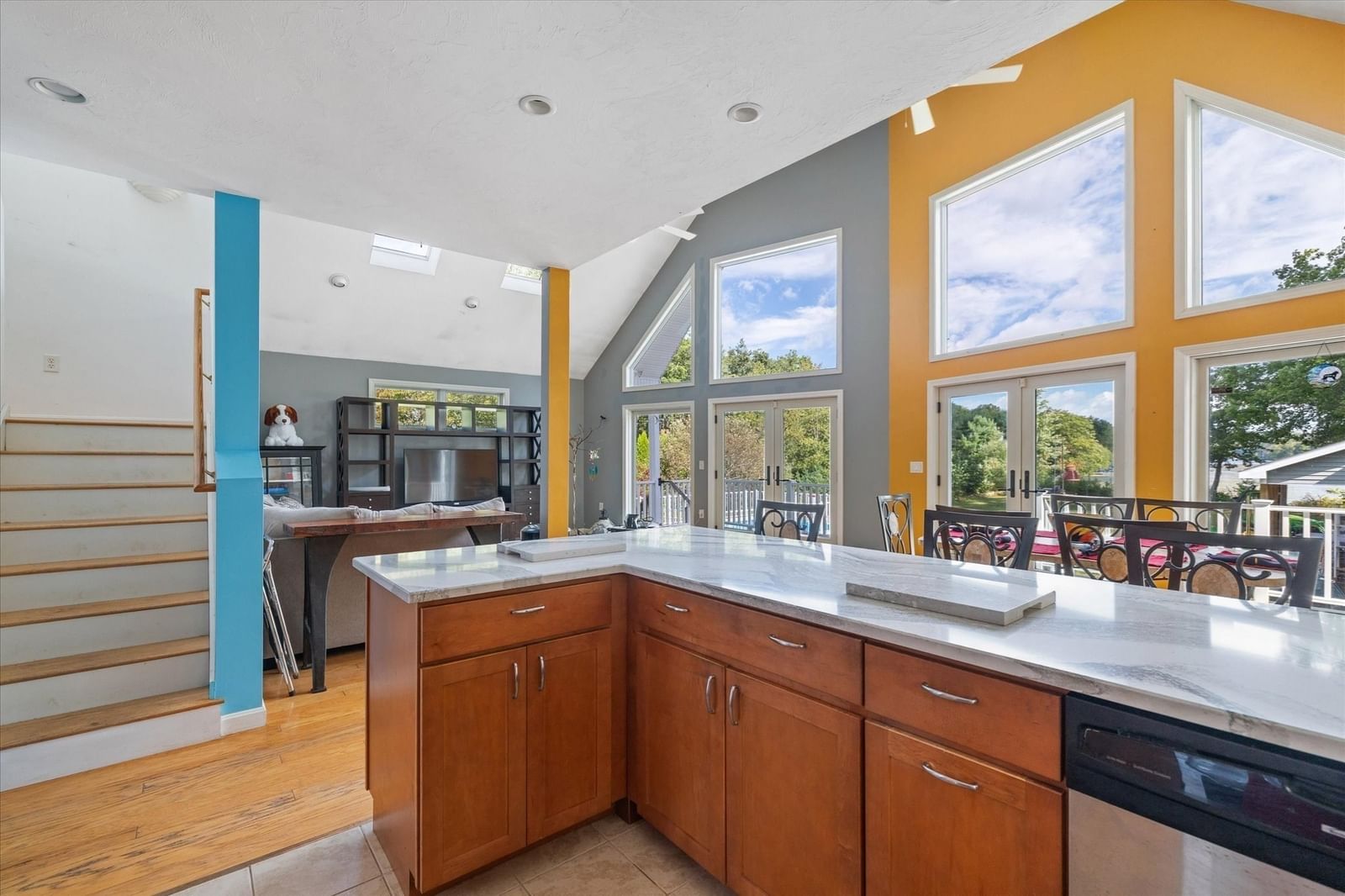 36 Monomonac Rd W Winchendon — Photo 16 of 41
