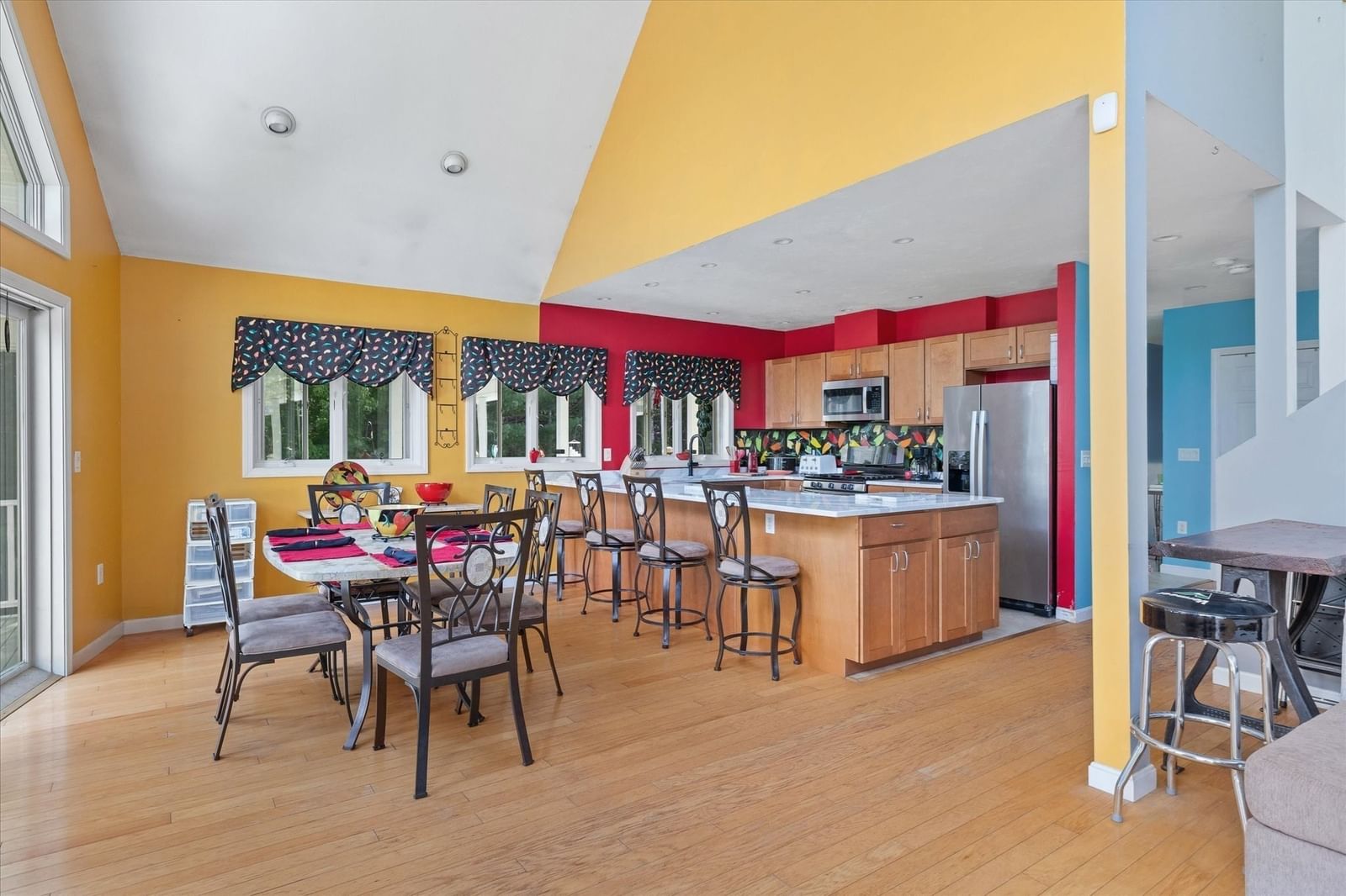 36 Monomonac Rd W Winchendon — Photo 17 of 41