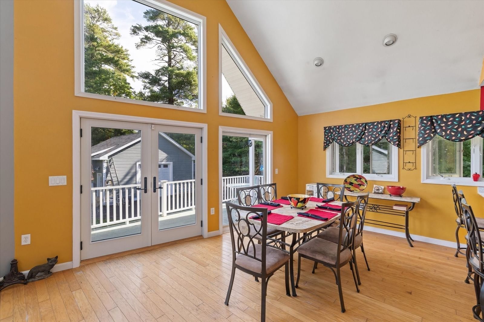 36 Monomonac Rd W Winchendon — Photo 19 of 41