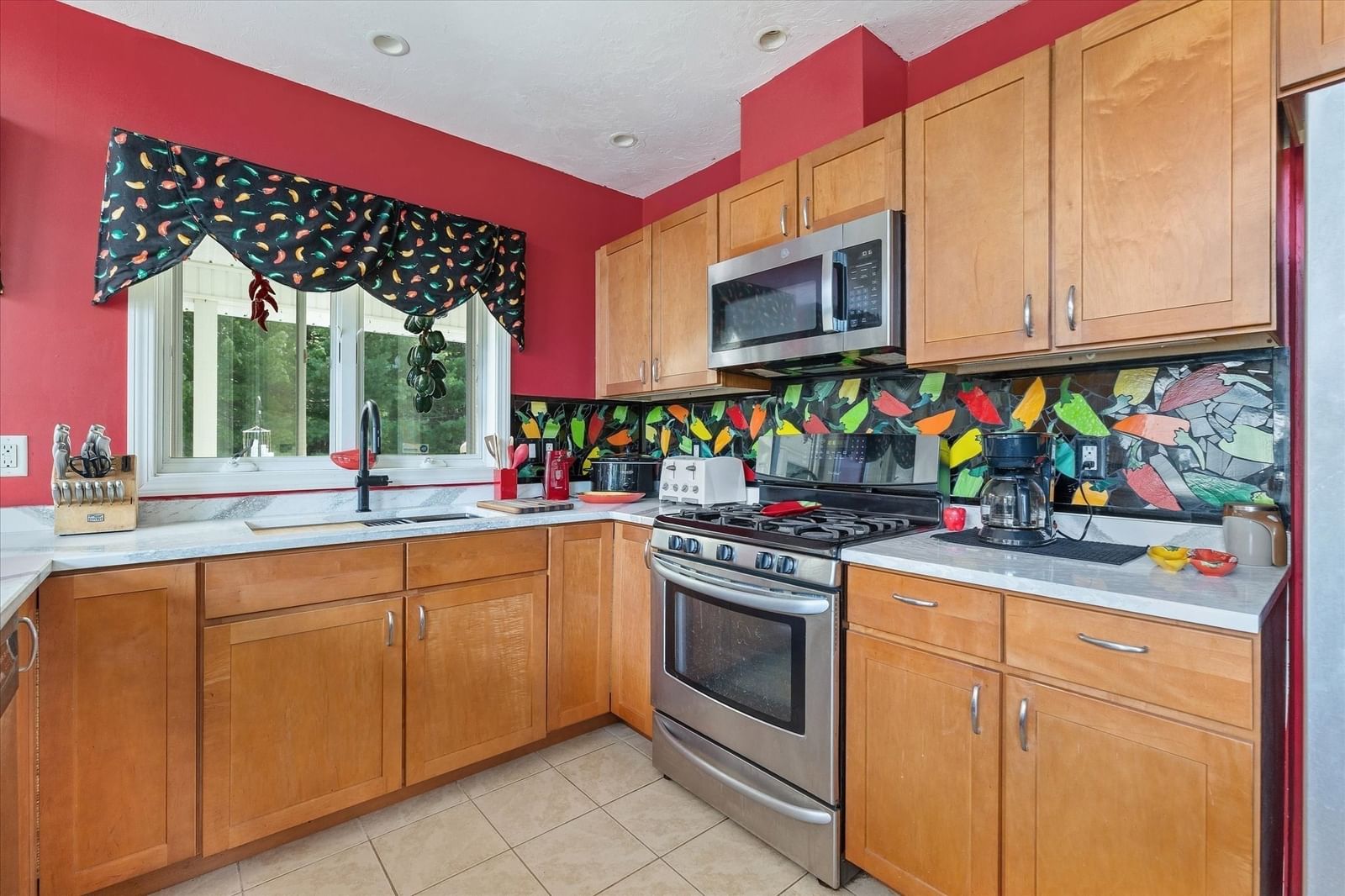 36 Monomonac Rd W Winchendon — Photo 21 of 41