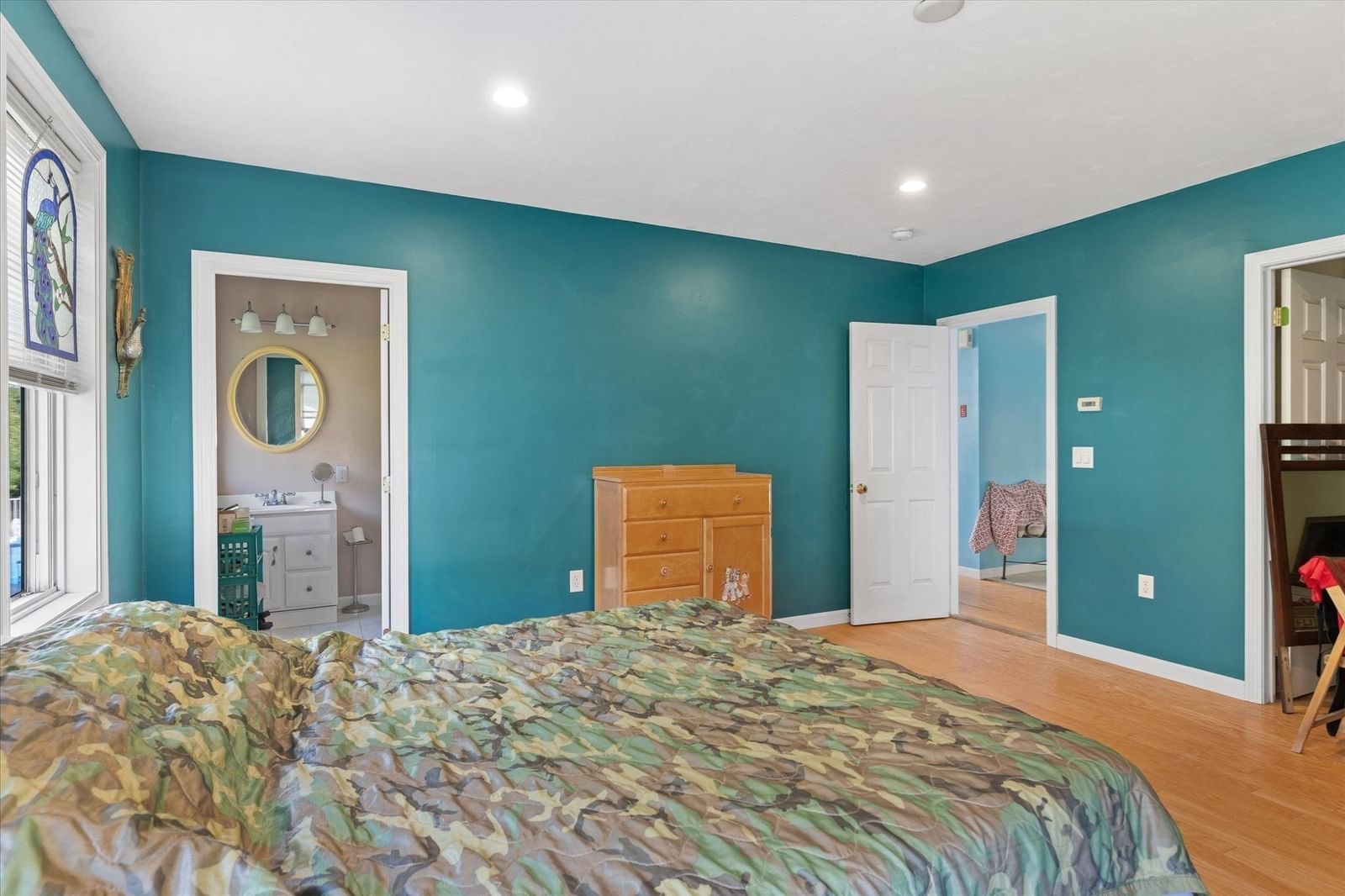 36 Monomonac Rd W Winchendon — Photo 24 of 41