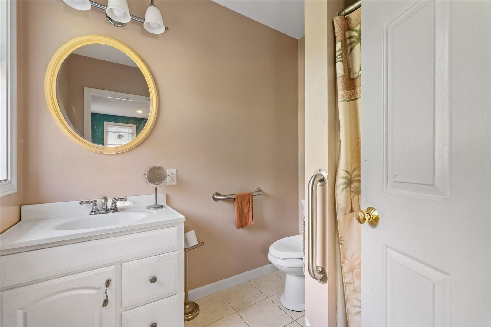 36 Monomonac Rd W Winchendon — Photo 25 of 41