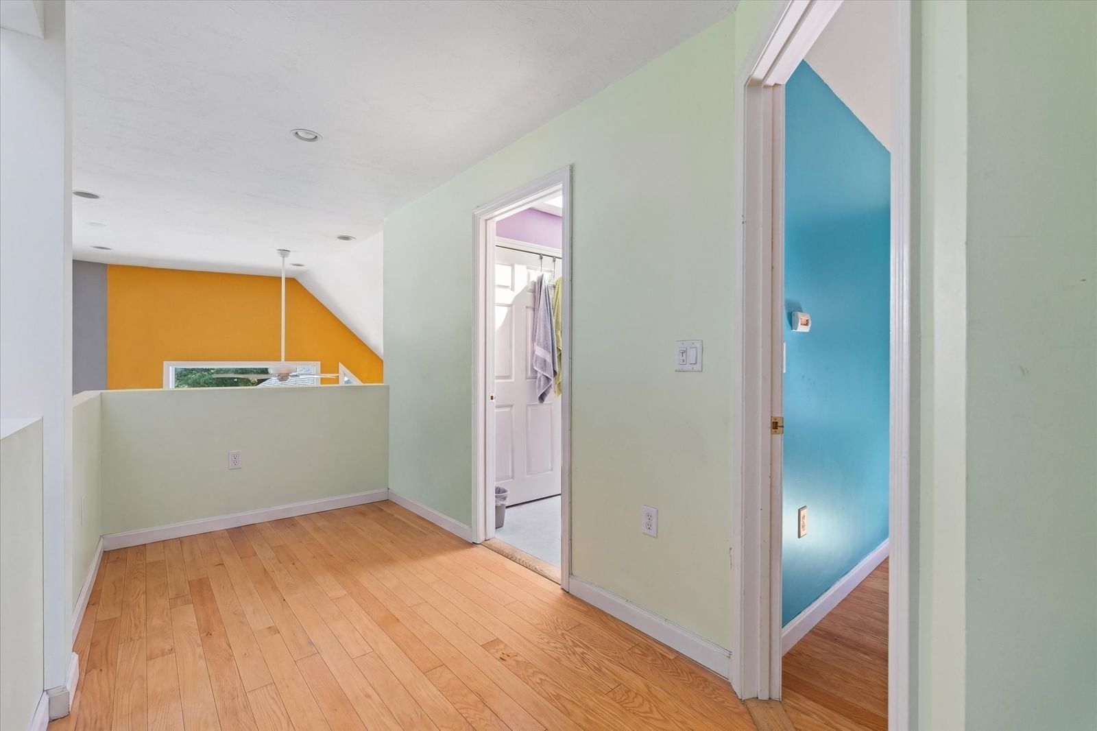 36 Monomonac Rd W Winchendon — Photo 26 of 41
