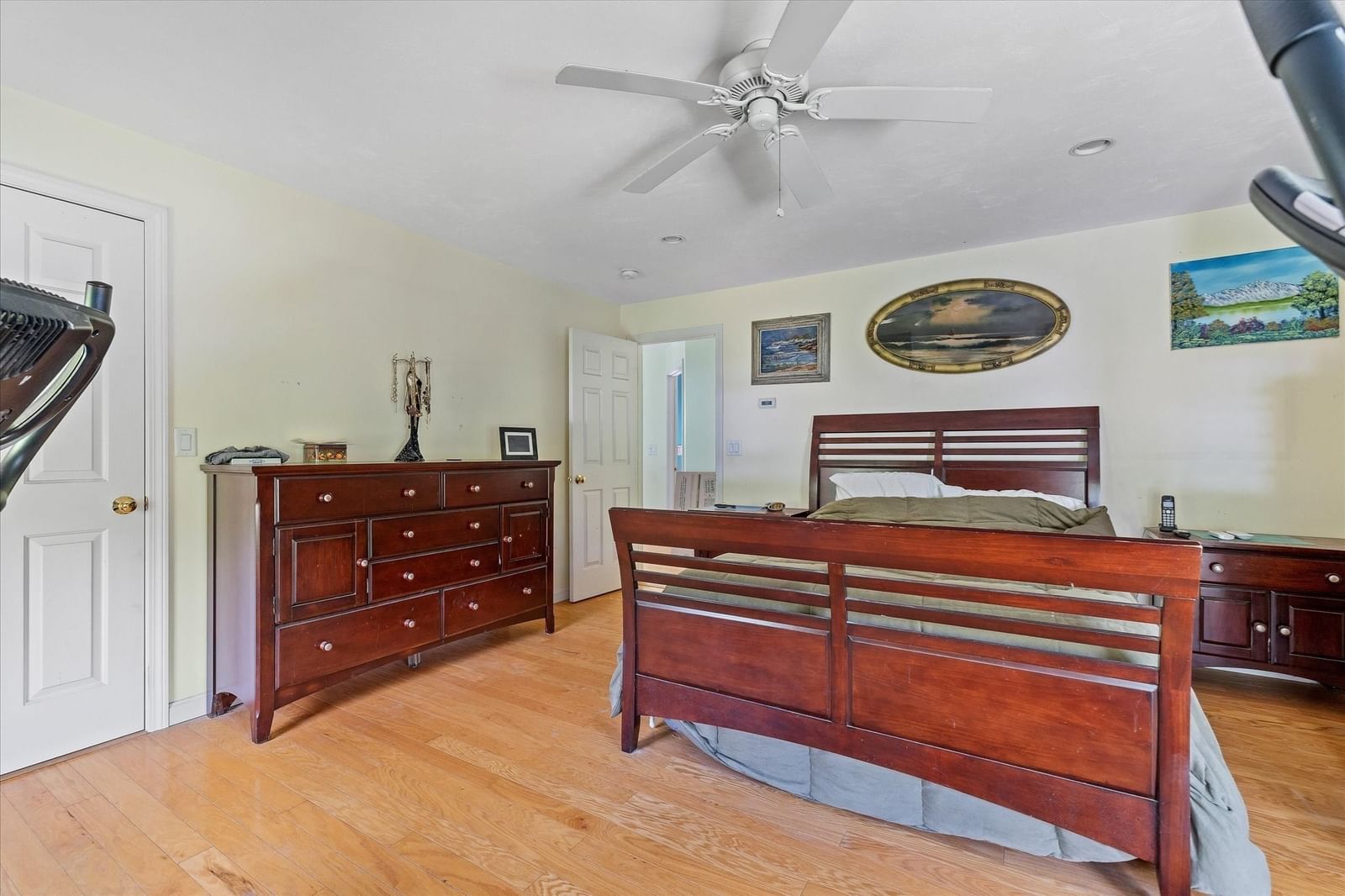36 Monomonac Rd W Winchendon — Photo 27 of 41