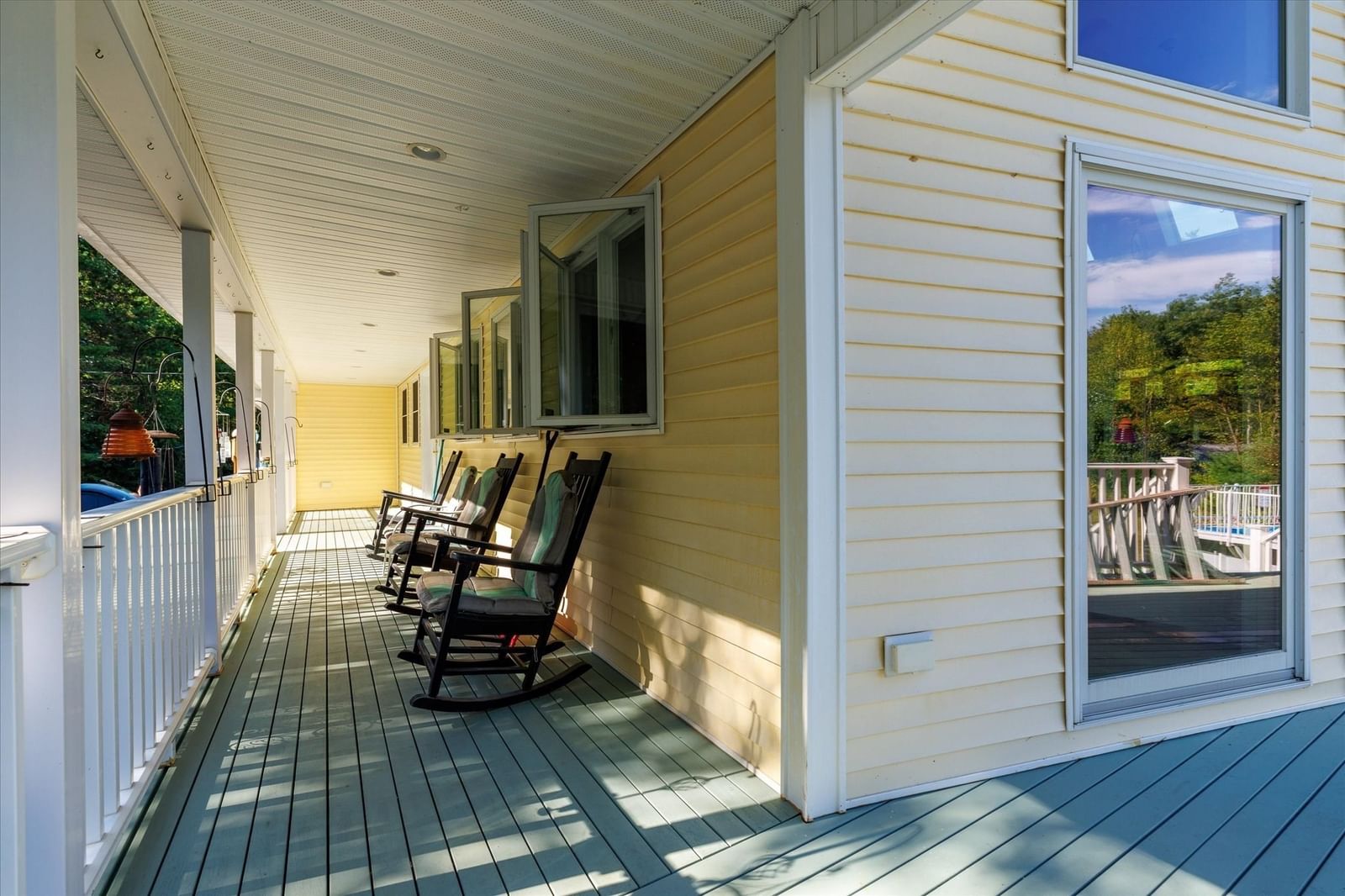 36 Monomonac Rd W Winchendon — Photo 3 of 41