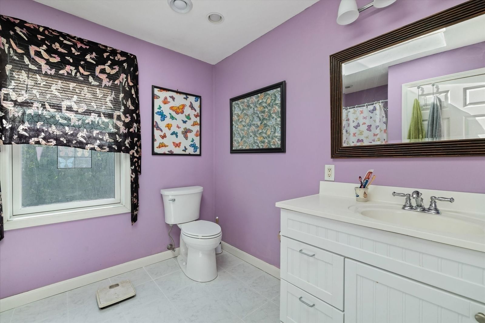 36 Monomonac Rd W Winchendon — Photo 30 of 41