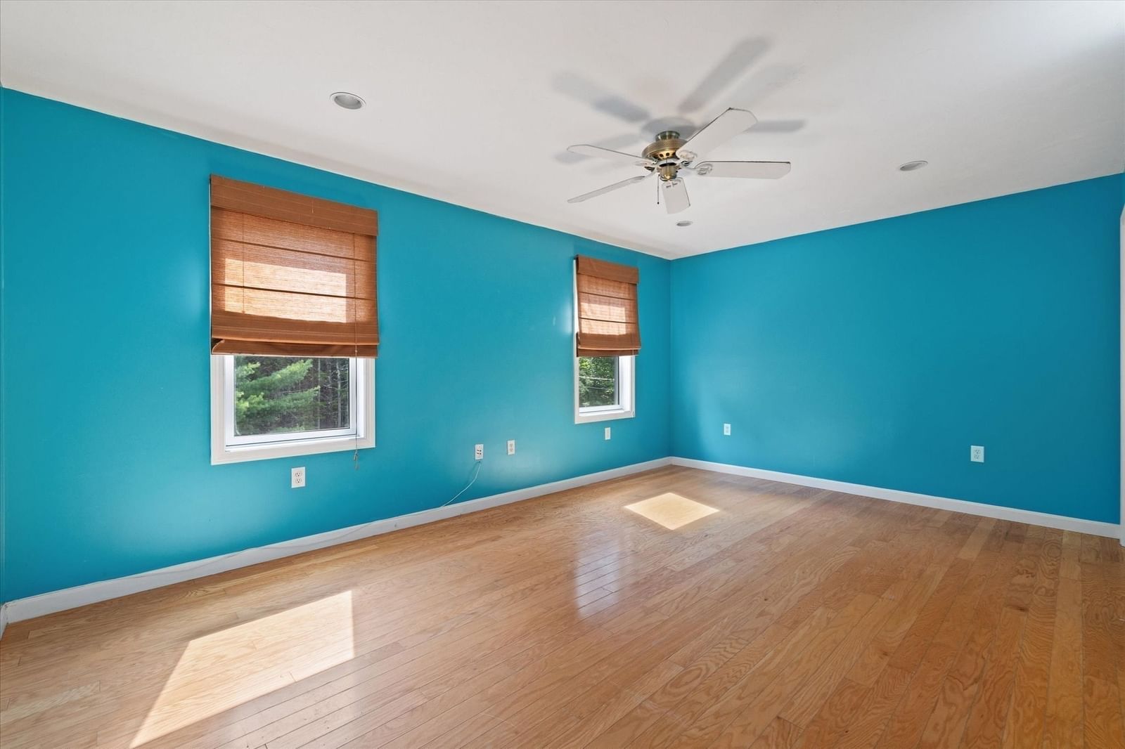 36 Monomonac Rd W Winchendon — Photo 31 of 41