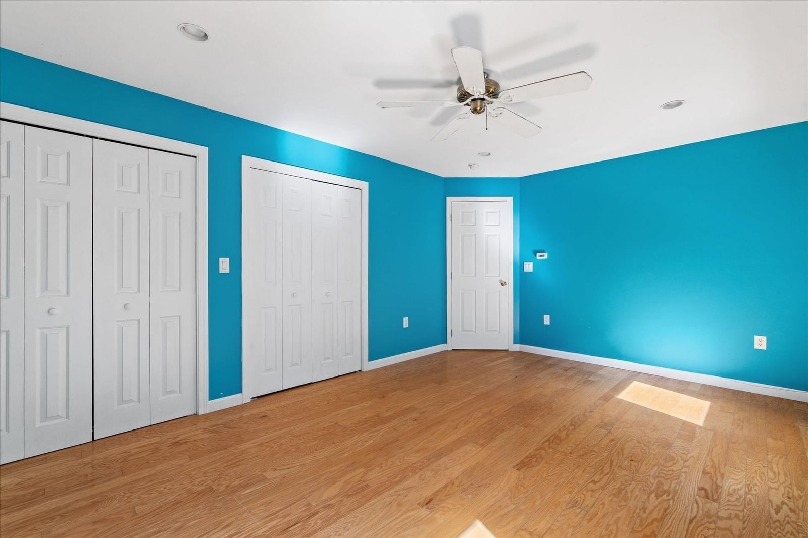 36 Monomonac Rd W Winchendon — Photo 32 of 41