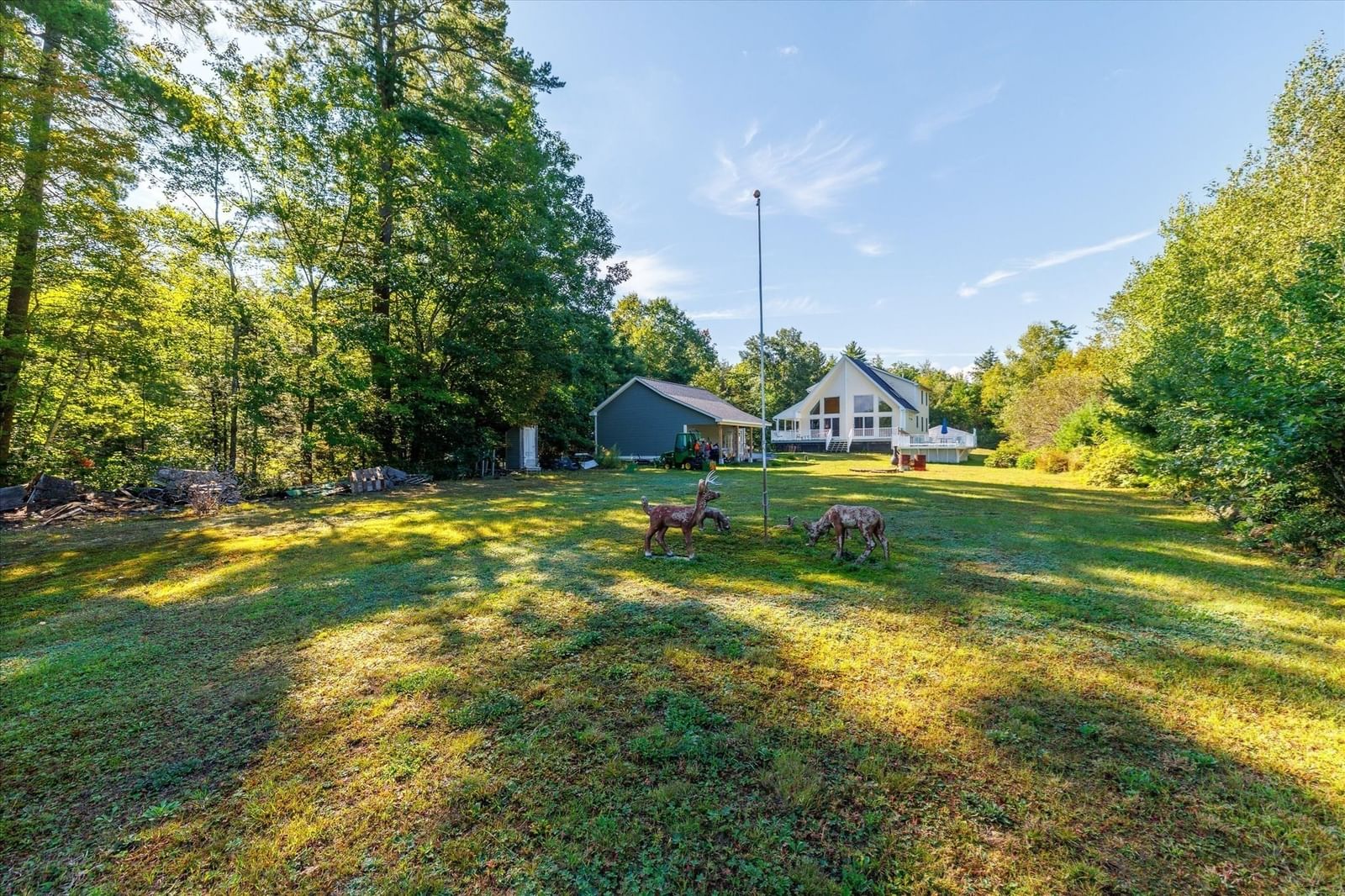 36 Monomonac Rd W Winchendon — Photo 34 of 41