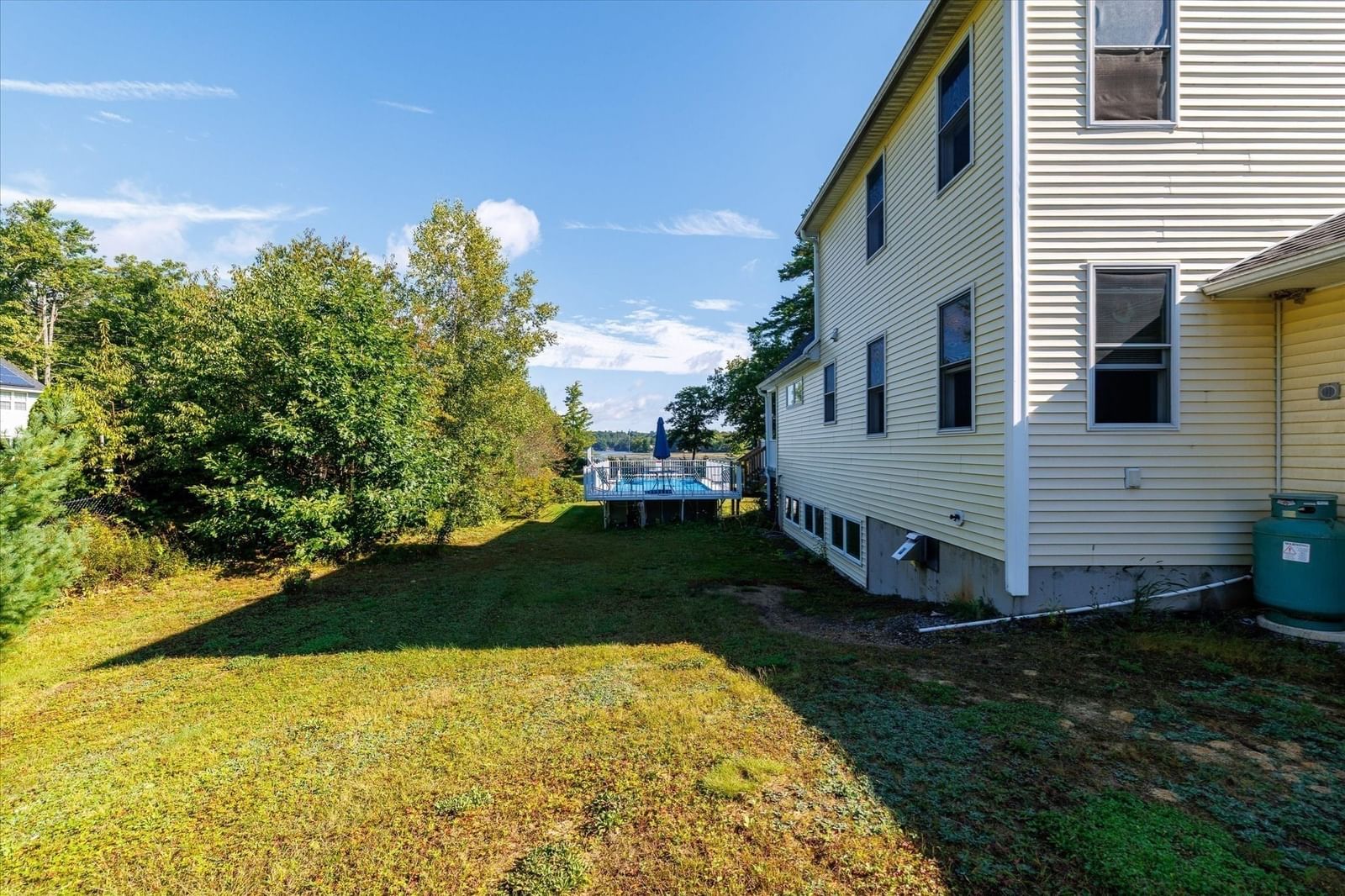 36 Monomonac Rd W Winchendon — Photo 36 of 41