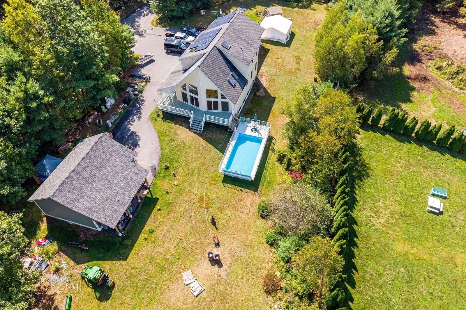 36 Monomonac Rd W Winchendon — Photo 37 of 41