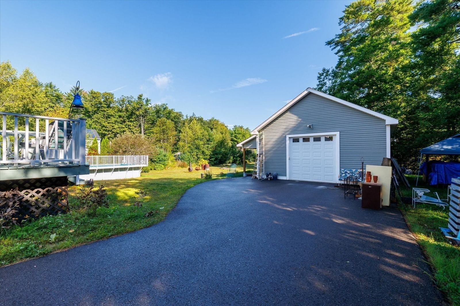 36 Monomonac Rd W Winchendon — Photo 4 of 41