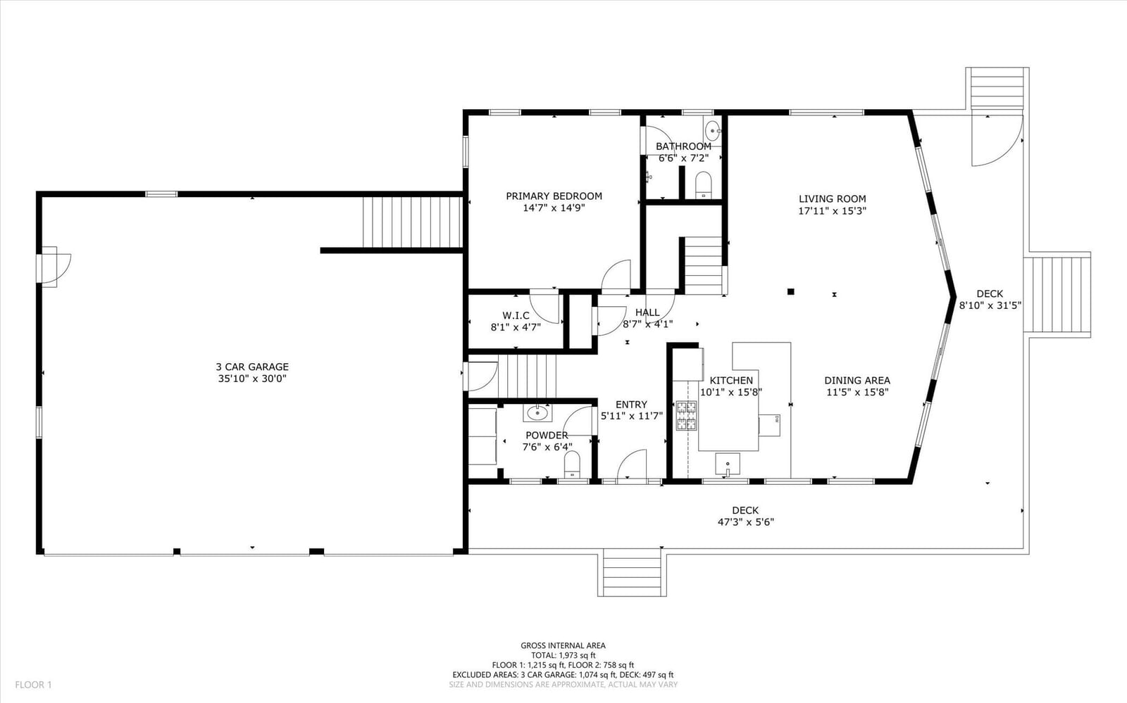 36 Monomonac Rd W Winchendon — Photo 40 of 41